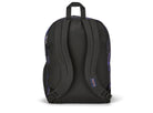 115868-71-JANSPORTBIGSTUDENTNIGHTSKYSACADOS-02-Jansport "Big Student" Night Sky Backpack-Kids Backpacks | Accessories-Jansport-Yellow Shoes