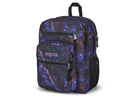 115868-71-JANSPORTBIGSTUDENTNIGHTSKYSACADOS-03-Jansport "Big Student" Night Sky Backpack-Kids Backpacks | Accessories-Jansport-Yellow Shoes