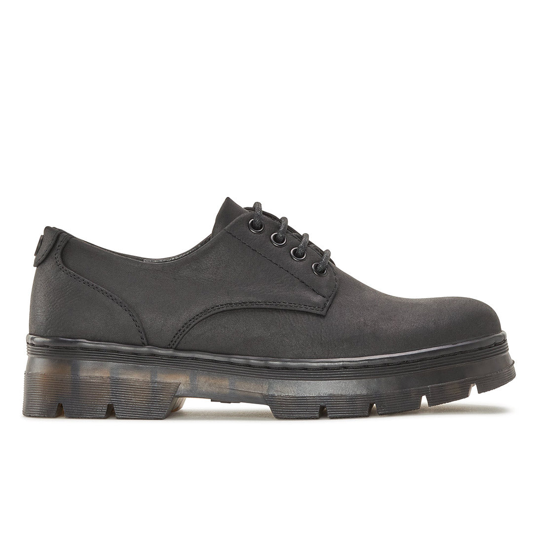 115898-01-BORDEAUX-1-2501000050-Bordeaux-Women's Casual Shoes-Chelsee-Yellow Shoes