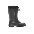 116033-01-JOHN.-1-2516300050-John.-Men's Rainwear & Rain Boots-Spirale-Yellow Shoes
