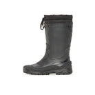 116033-01-JOHN.-3-John.-Men's Rainwear & Rain Boots-Spirale-Yellow Shoes