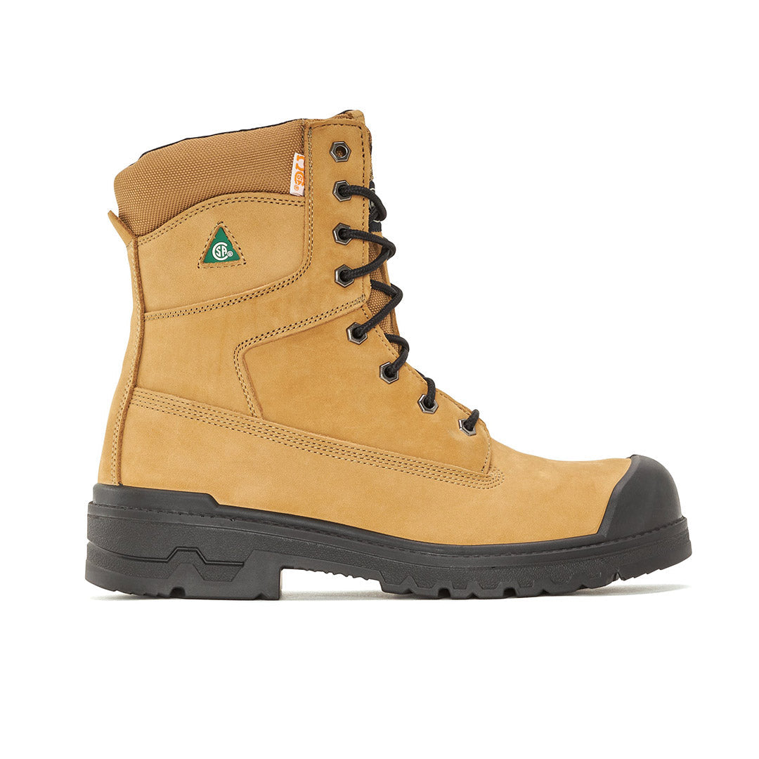 116164-30-PROLITE2.0-1-2526800050-Acton Prolite 2.0-Men's Work Safety Shoes and Boots-Acton-Yellow Shoes