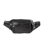116369-01-CHAMPSSACALATAILLEENCUIR-01_9ab7adc0-c0ec-476a-9f93-6519621168b5-Champs - Leather Waist-Pack-Men's Wallets | Accessories-Champs-Yellow Shoes