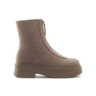 121198-25-LIZZY-01-8571600068-Lizzy-Women's Winter Boots-YELLOW-Yellow Shoes