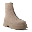 121198-25-LIZZY-02-Lizzy-Women's Winter Boots-YELLOW-Yellow Shoes
