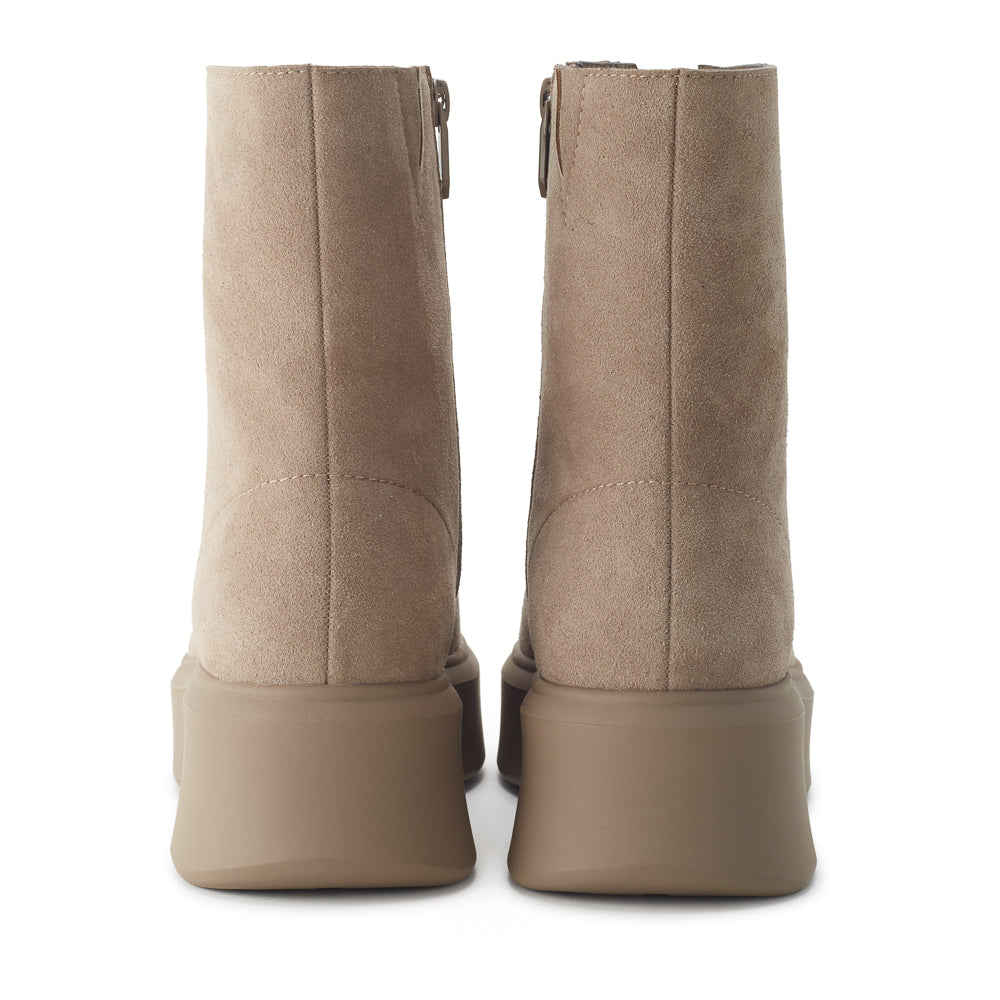 121198-25-LIZZY-06-Lizzy-Women's Winter Boots-YELLOW-Yellow Shoes