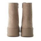 121198-25-LIZZY-06-Lizzy-Women's Winter Boots-YELLOW-Yellow Shoes