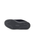 121449-01-GAMMA-05-GAMMA-Women's Athletic Shoes-YELLOW-Yellow Shoes