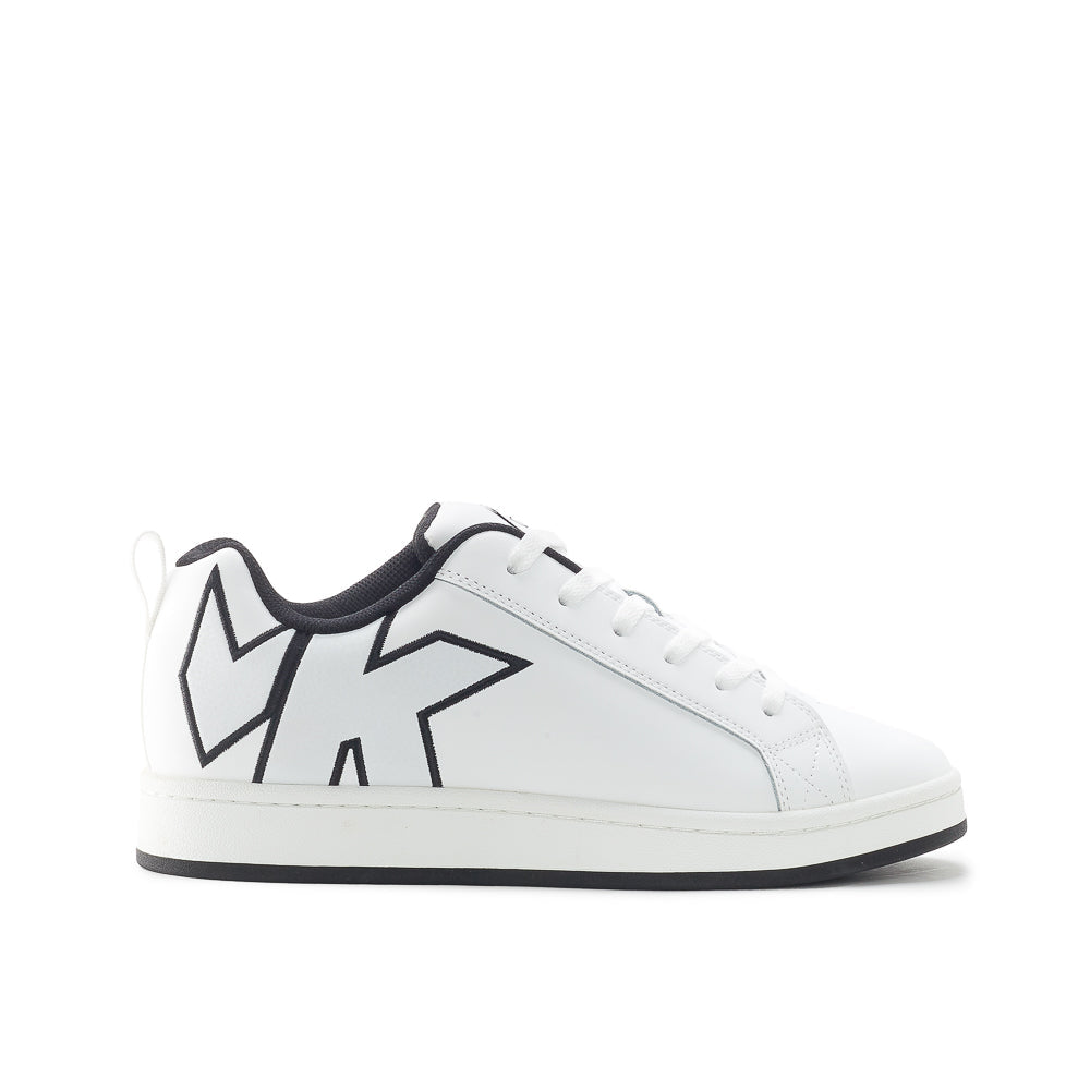 121449-70-GAMMA-01-8572800068-GAMMA-Women's Athletic Shoes-YELLOW-Yellow Shoes