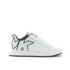 121449-70-GAMMA-01-8572800068-GAMMA-Women's Athletic Shoes-YELLOW-Yellow Shoes