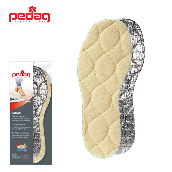 Yellow Shoes | Shoe Care Products | Accessories | PEDAG | Solar Kids | Art_1451_solar_kids_a95826e0-8ec6-4bc7-9ad7-cc88bf626050-PEDAG | Solar Kids-Shoe Care Products | Accessories-pedag-Yellow Shoes