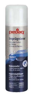 Art_83435_waterproofer-Protecteur-Shoe Care Products | Accessories-pedag-Yellow Shoes