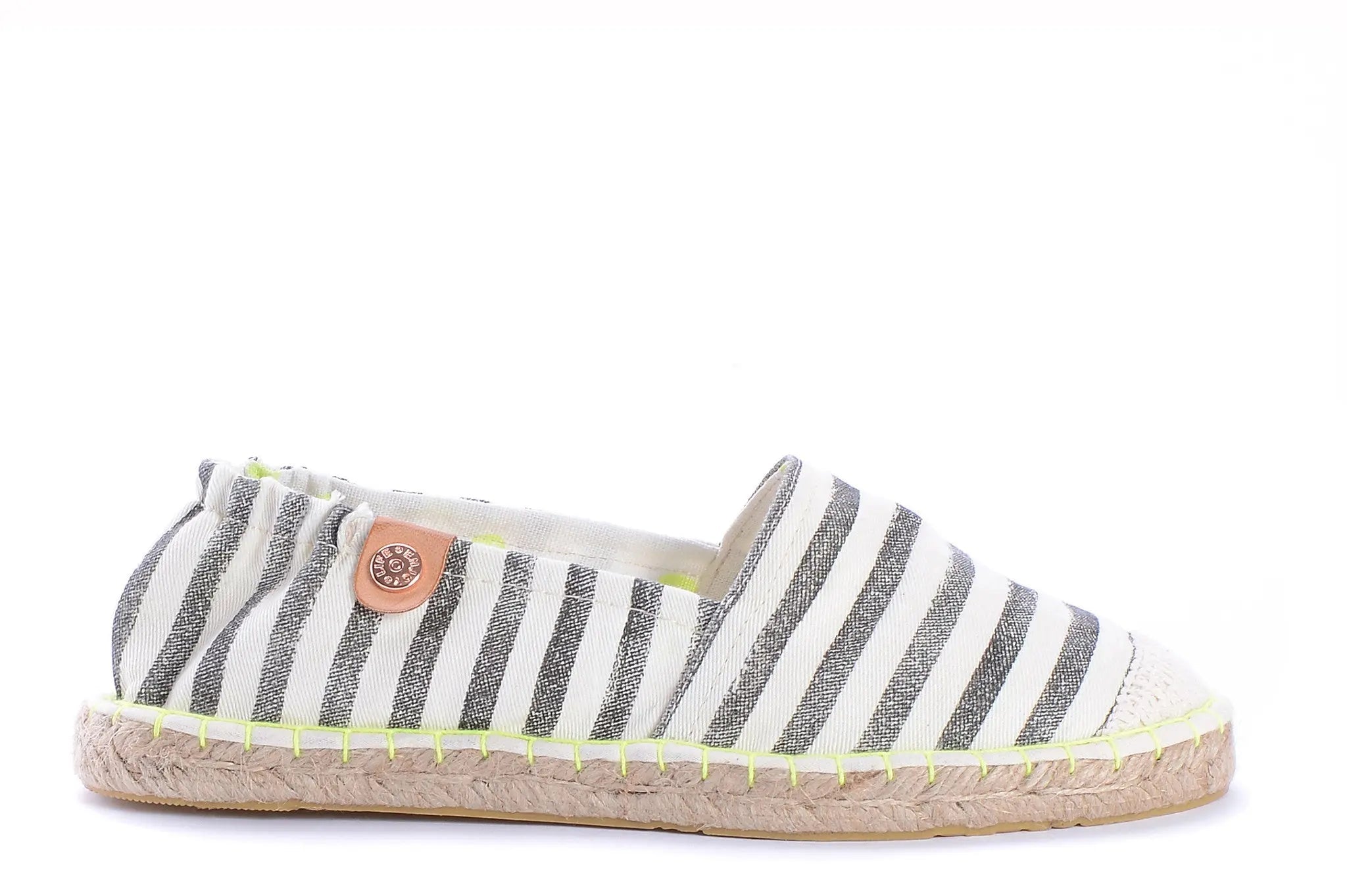 CALIFORNIA-06-1_7fd0a307-f067-4658-bed7-c8c23a8865d4-California-Women's Casual Shoes-CHELSEE GIRL-Yellow Shoes