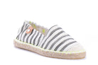 CALIFORNIA-06-2_9fd74cc0-7a25-4fe0-8371-58166dd25184-California-Women's Casual Shoes-CHELSEE GIRL-Yellow Shoes
