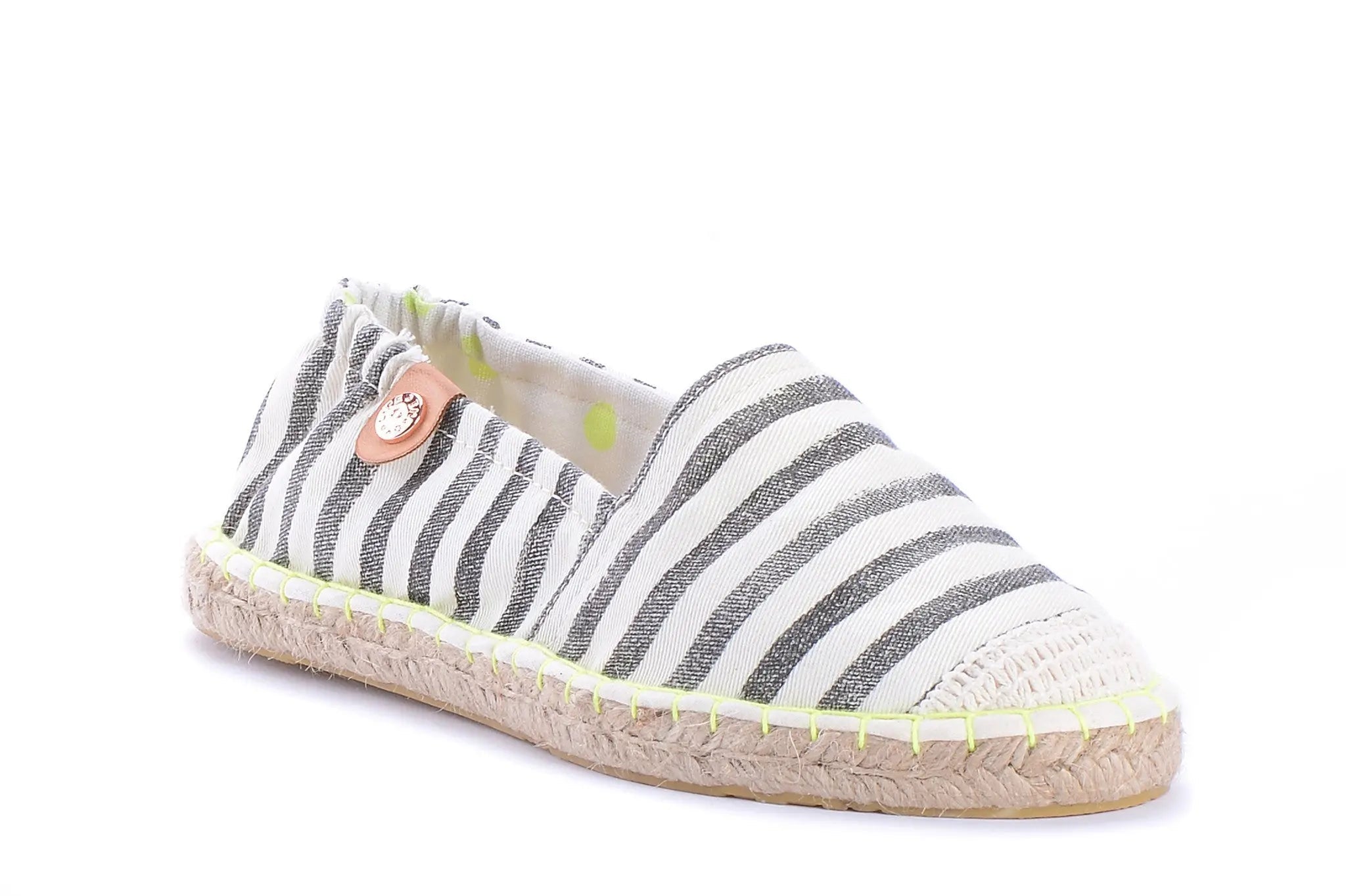 CALIFORNIA-06-2_9fd74cc0-7a25-4fe0-8371-58166dd25184-California-Women's Casual Shoes-CHELSEE GIRL-Yellow Shoes