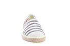 CALIFORNIA-06-3_8bb46482-e256-45e1-86f6-1ee860b897f7-California-Women's Casual Shoes-CHELSEE GIRL-Yellow Shoes