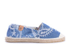 CALIFORNIA-40-1_e5e27da0-cc3b-4f95-af67-d104d5f51762-1430400070-California-Women's Casual Shoes-CHELSEE GIRL-Yellow Shoes