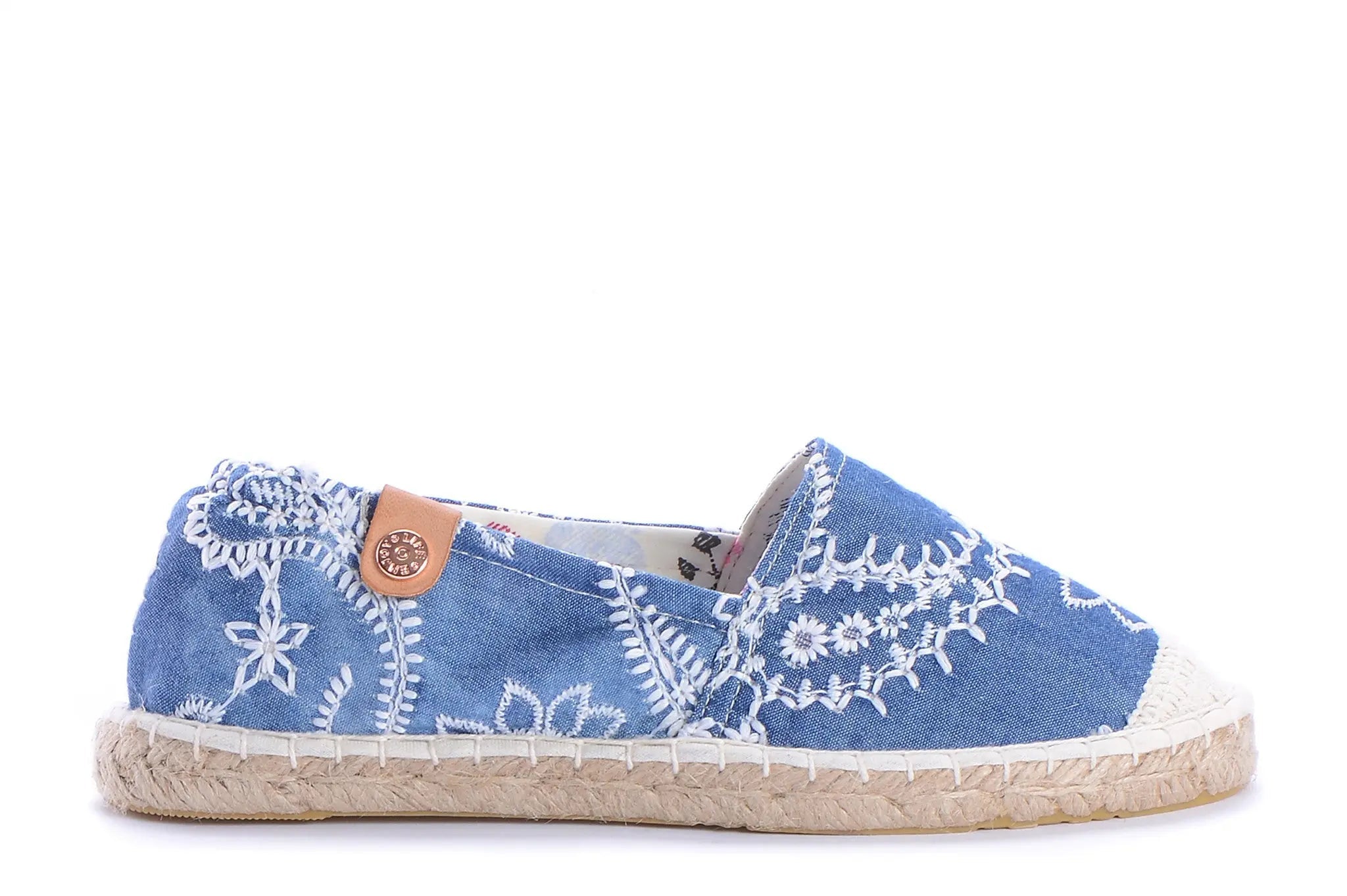 CALIFORNIA-40-1_e5e27da0-cc3b-4f95-af67-d104d5f51762-1430400070-California-Women's Casual Shoes-CHELSEE GIRL-Yellow Shoes