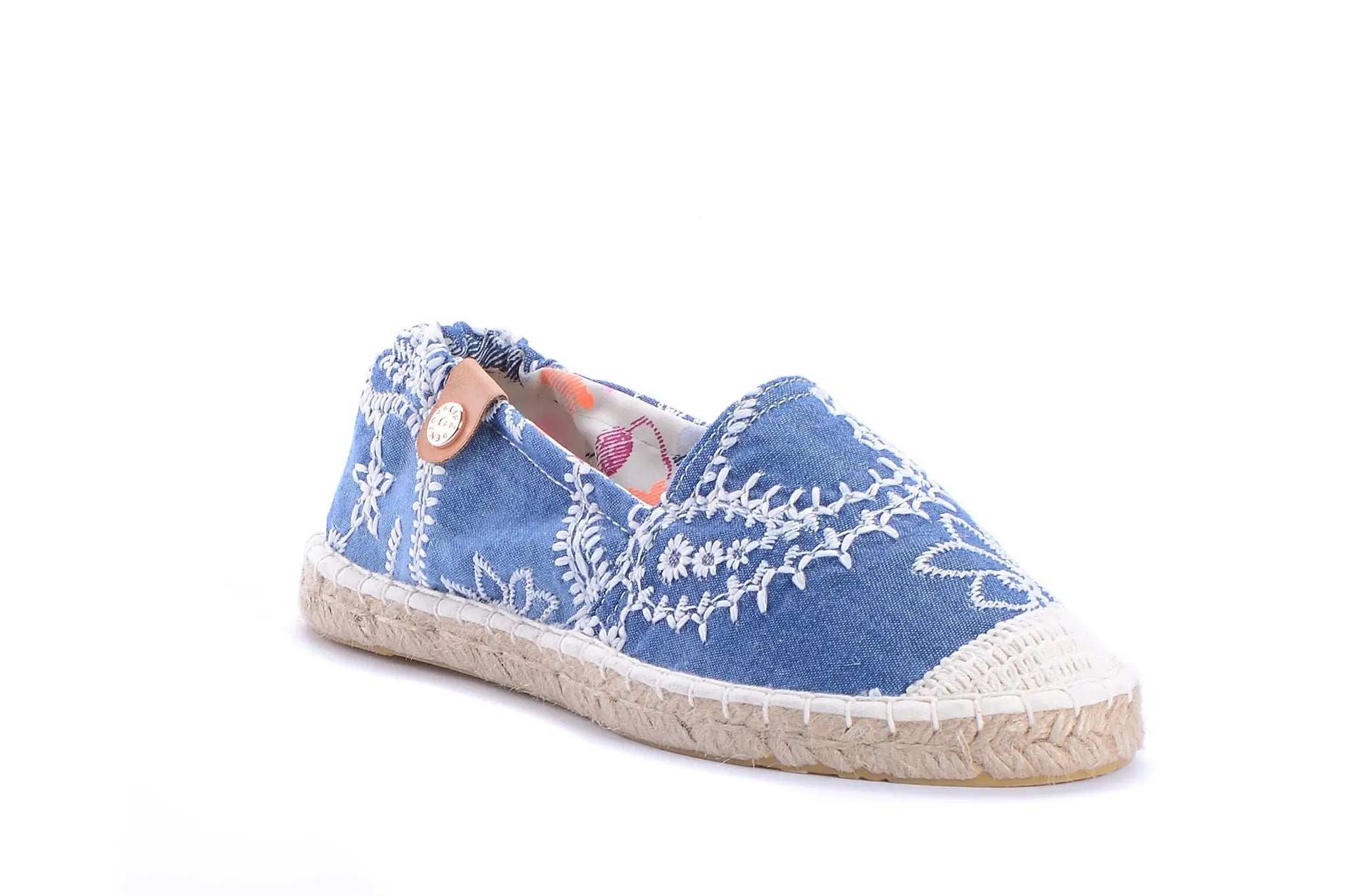 CALIFORNIA-40-2_5adf9641-e0a4-40c3-829d-acc4f8f325cf-California-Women's Casual Shoes-CHELSEE GIRL-Yellow Shoes