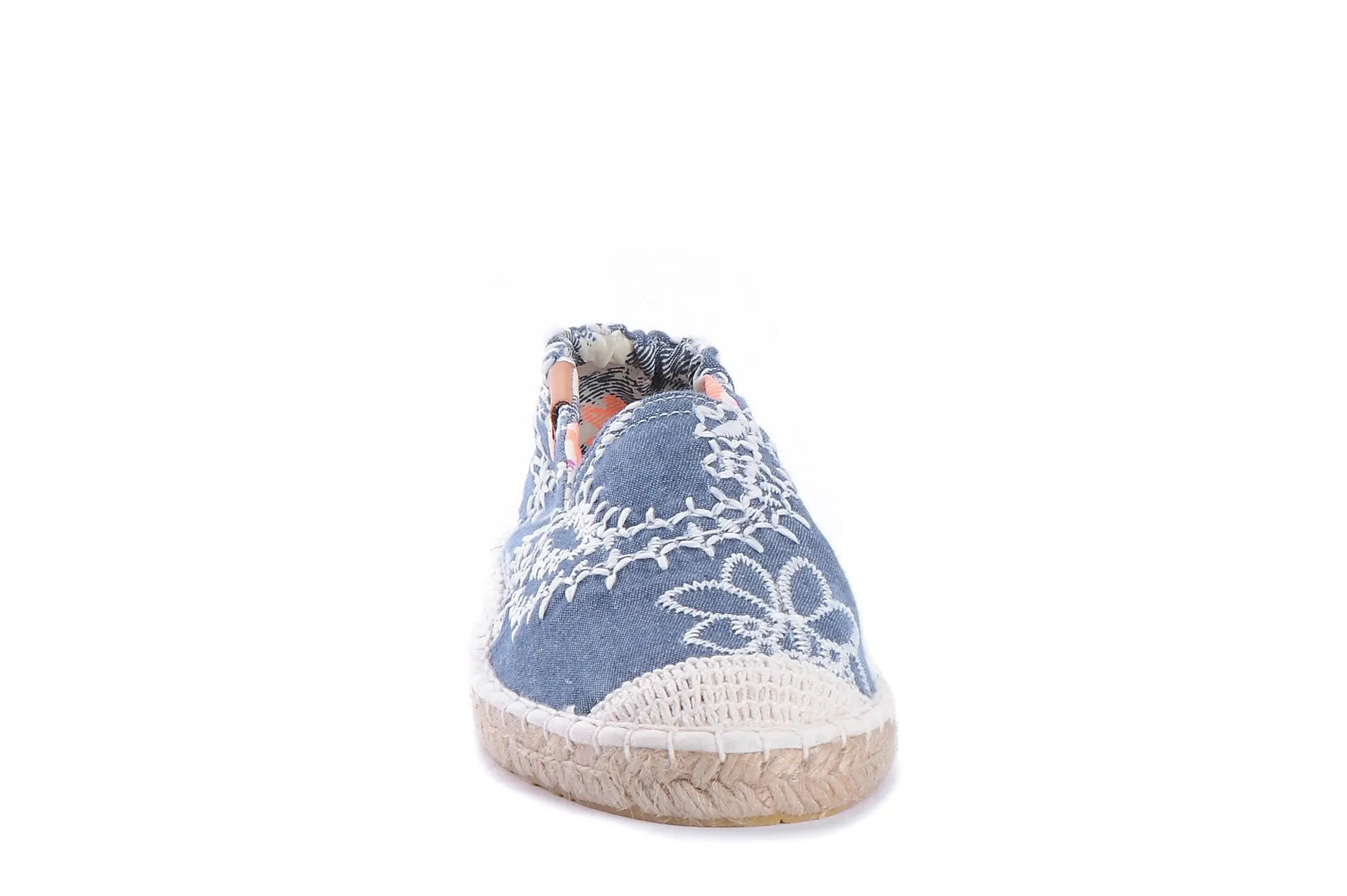 CALIFORNIA-40-3_82f6e553-8aa2-4dec-b39f-97e2086fac23-California-Women's Casual Shoes-CHELSEE GIRL-Yellow Shoes