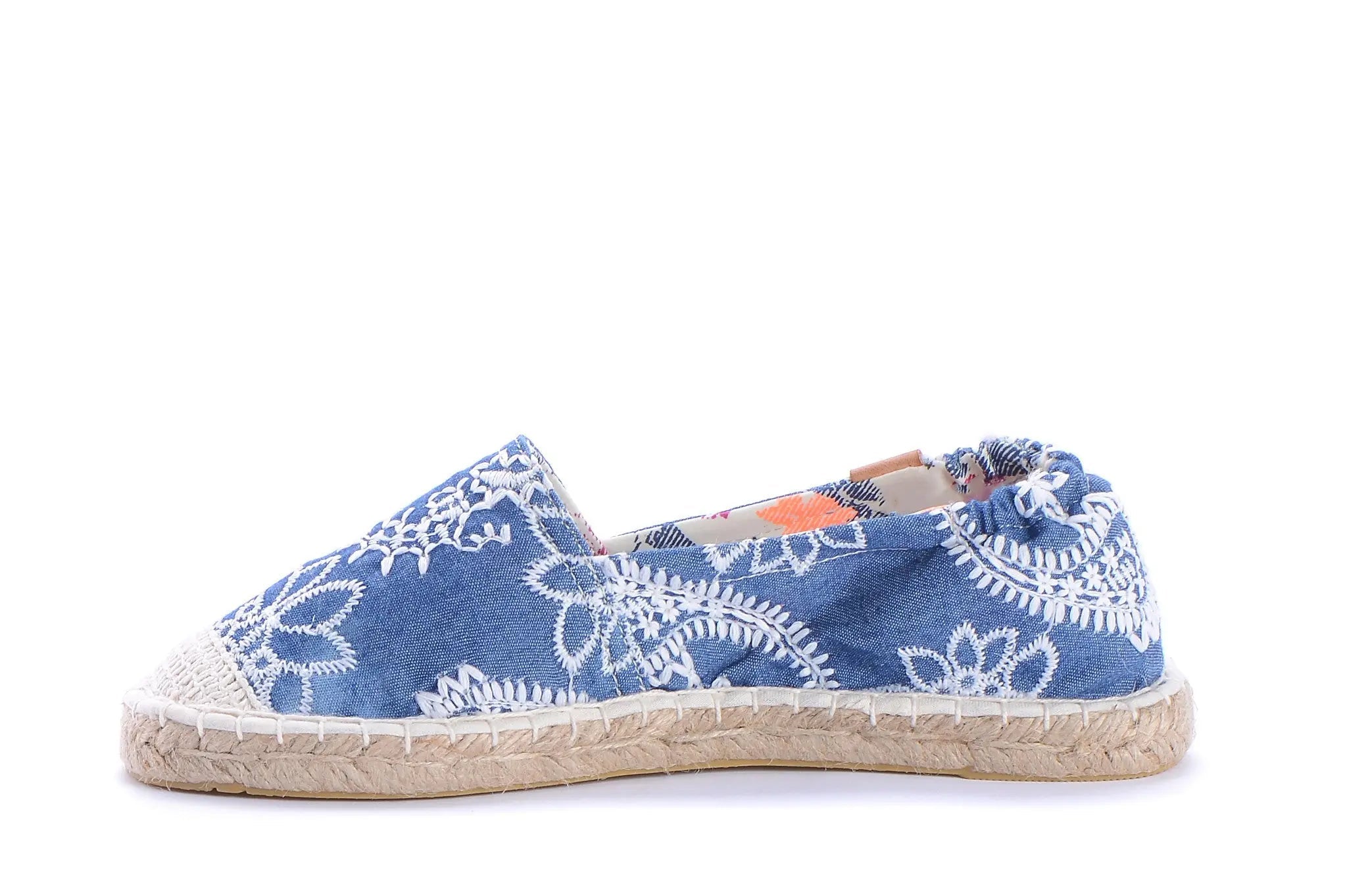 CALIFORNIA-40-4_8339e4fc-efe0-4ef5-9192-745965df49a9-California-Women's Casual Shoes-CHELSEE GIRL-Yellow Shoes
