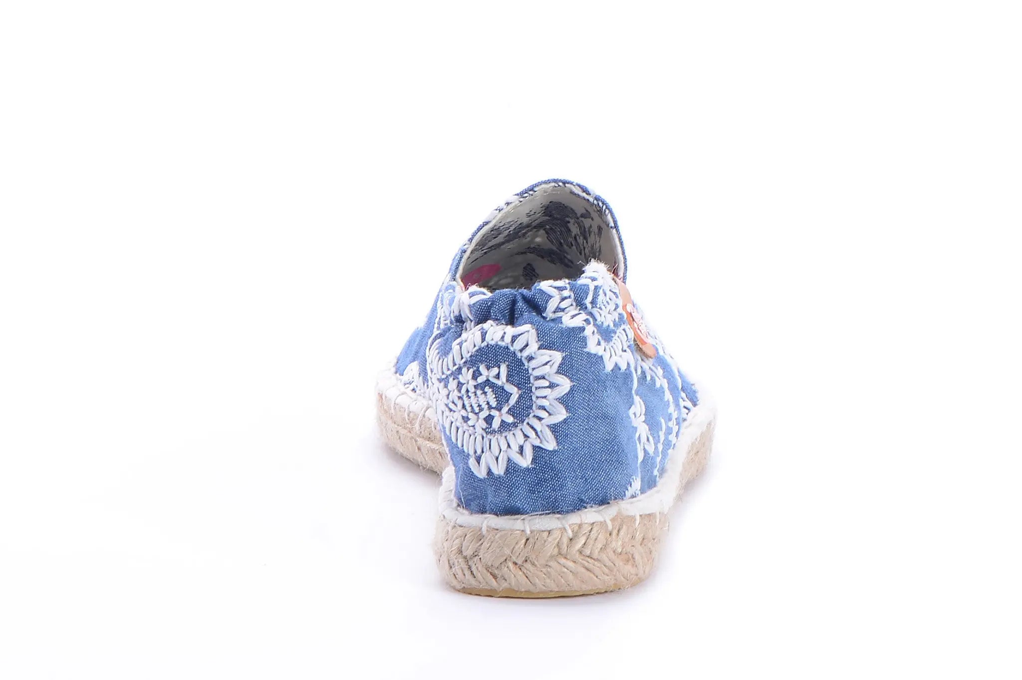 CALIFORNIA-40-5_0f49428c-ae95-4987-ac80-02f6521c606f-California-Women's Casual Shoes-CHELSEE GIRL-Yellow Shoes
