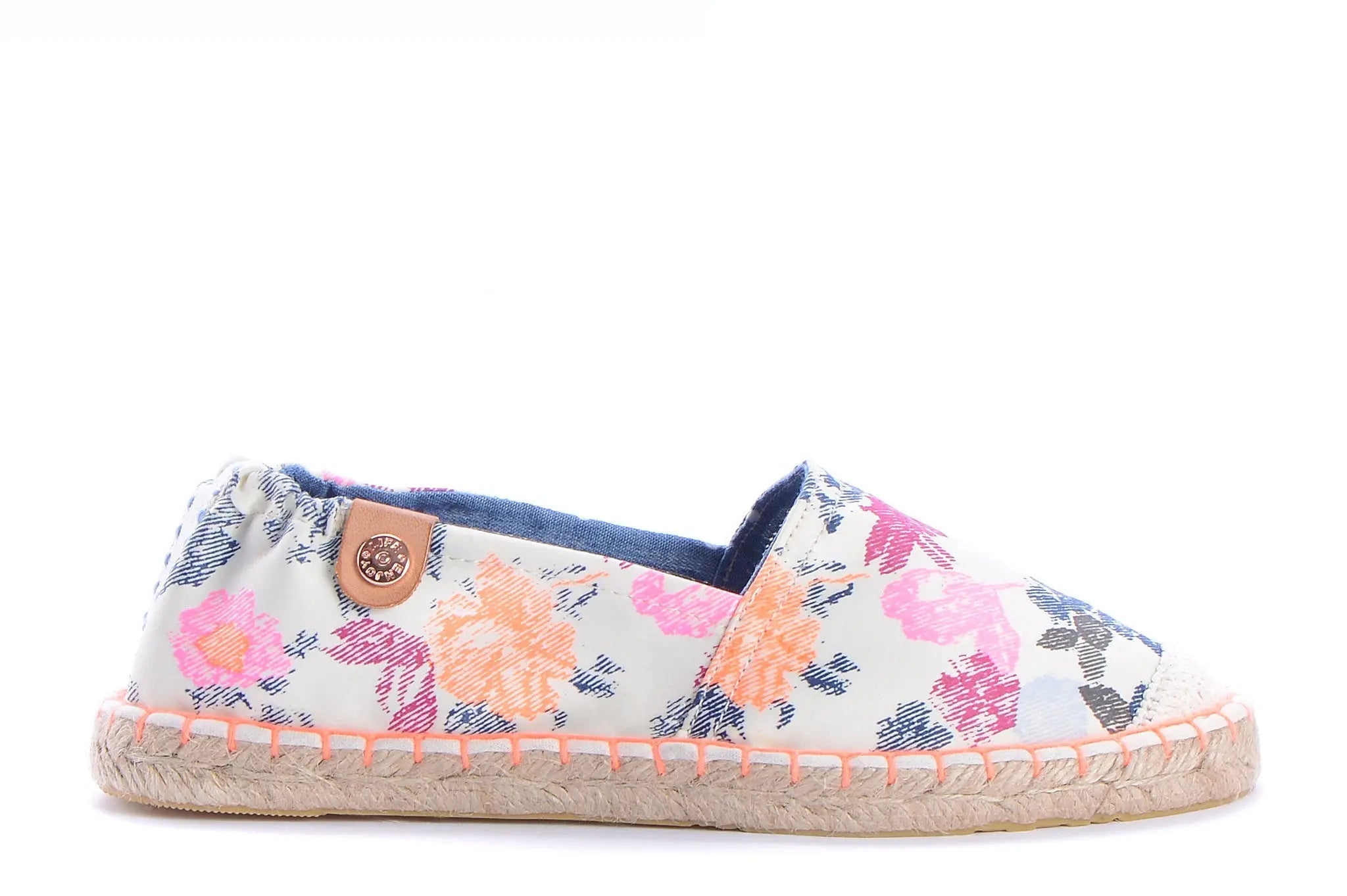 CALIFORNIA-71-1_515f43d4-e6ab-4b21-ac52-ea6415326075-1430400126-California-Women's Casual Shoes-CHELSEE GIRL-Yellow Shoes