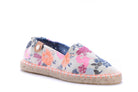 CALIFORNIA-71-2_95e772fc-abdc-4204-9159-69fb90c1ff09-California-Women's Casual Shoes-CHELSEE GIRL-Yellow Shoes