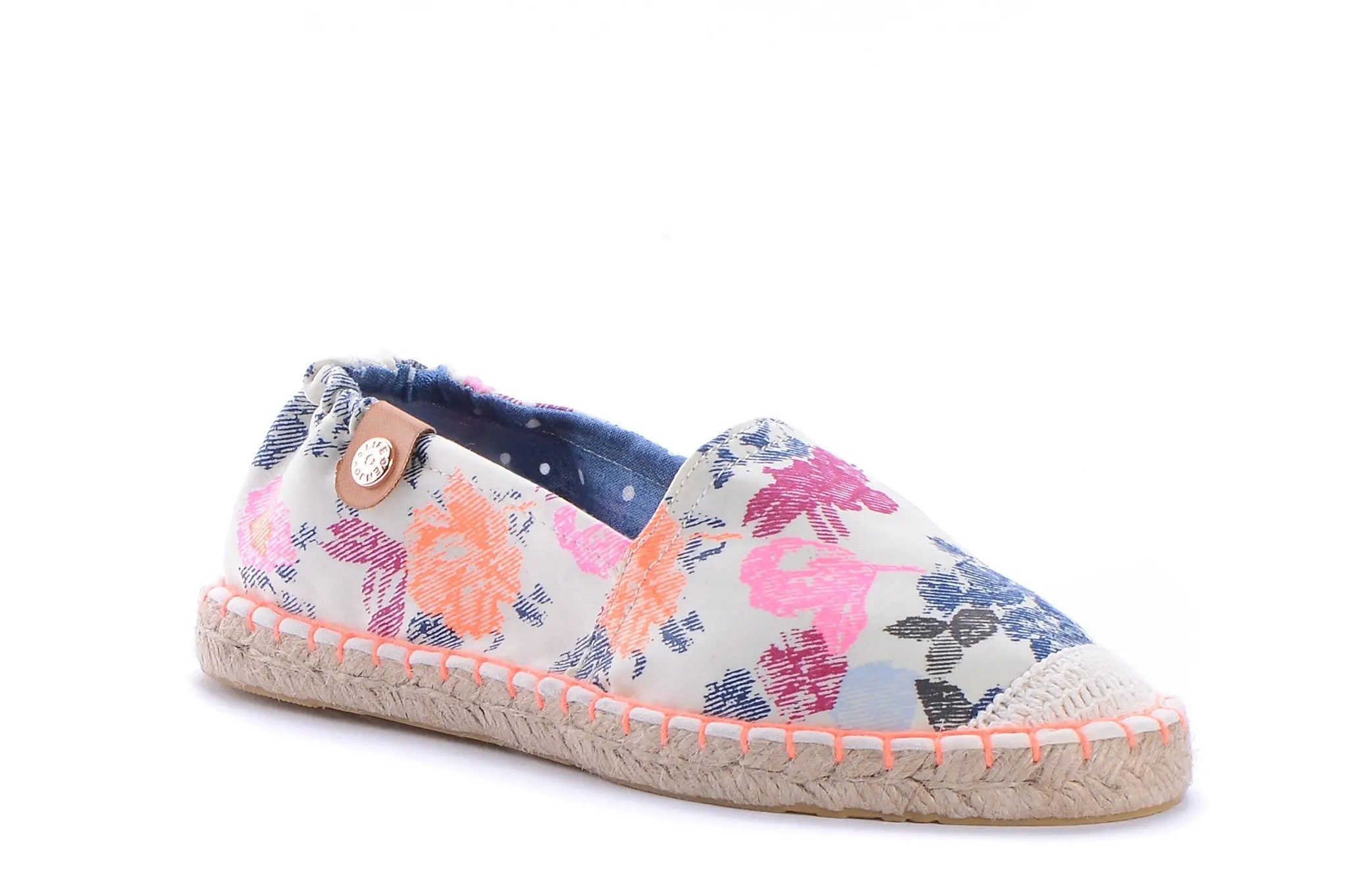 CALIFORNIA-71-2_95e772fc-abdc-4204-9159-69fb90c1ff09-California-Women's Casual Shoes-CHELSEE GIRL-Yellow Shoes