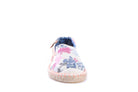 CALIFORNIA-71-3_50f58c1f-94a0-45dd-97d1-1c415a4a253b-California-Women's Casual Shoes-CHELSEE GIRL-Yellow Shoes