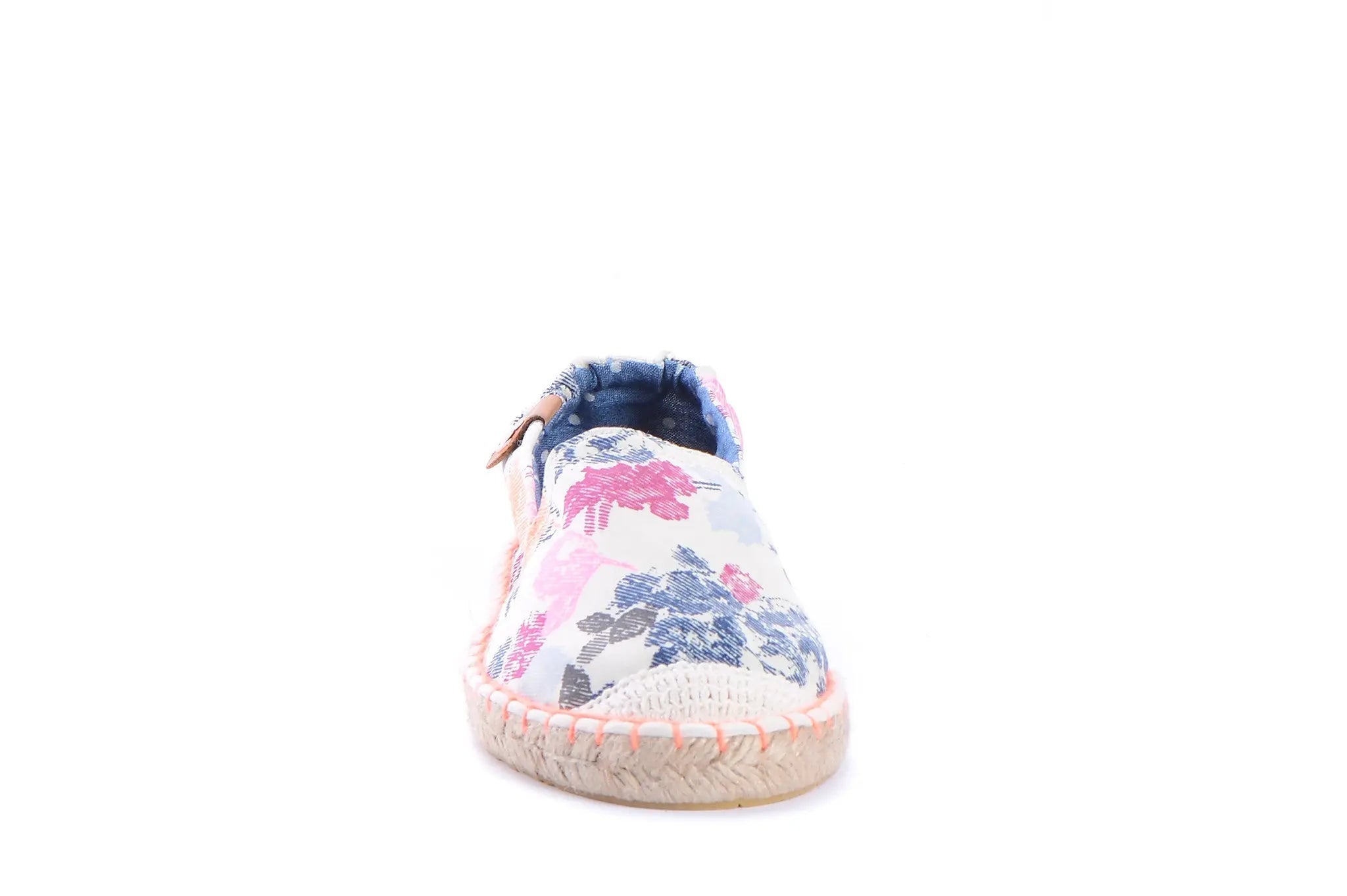 CALIFORNIA-71-3_50f58c1f-94a0-45dd-97d1-1c415a4a253b-California-Women's Casual Shoes-CHELSEE GIRL-Yellow Shoes