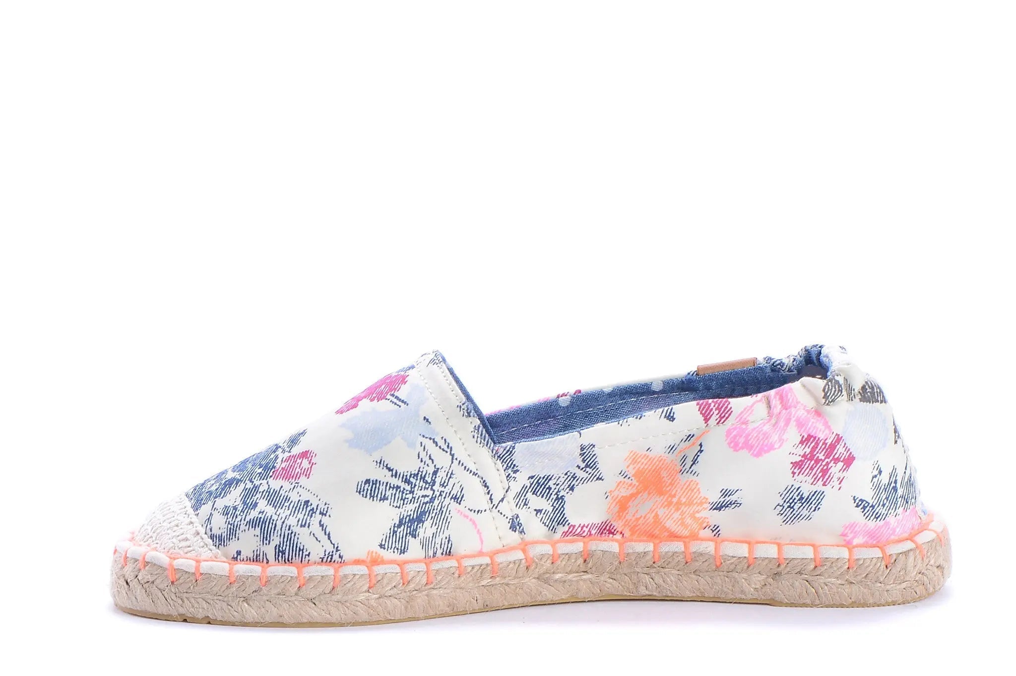 CALIFORNIA-71-4_bcb17de6-866a-4a29-95c6-86ec4015e7a2-California-Women's Casual Shoes-CHELSEE GIRL-Yellow Shoes