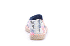 CALIFORNIA-71-5_b1616bce-03e9-4025-9ffe-abd50cdda56d-California-Women's Casual Shoes-CHELSEE GIRL-Yellow Shoes