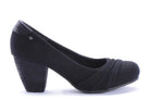 FREESTYLE-01-1_6d57b8c2-15fa-4daf-a756-cd0e23f1340a-Freestyle-shoes-CHELSEE GIRL-Yellow Shoes