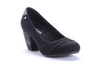 FREESTYLE-01-2_c34b8823-7648-4ece-899f-07bcdf73c56a-Freestyle-shoes-CHELSEE GIRL-Yellow Shoes
