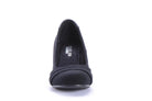 FREESTYLE-01-3_127724de-0246-4dd8-9def-a1aebaf93777-Freestyle-shoes-CHELSEE GIRL-Yellow Shoes