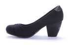 FREESTYLE-01-4_1c3a1847-8bcb-412c-bea6-46bceb24aa47-Freestyle-shoes-CHELSEE GIRL-Yellow Shoes