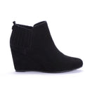 HAPPY-01-1_aaba2ca1-7b89-4d68-84ed-a121f19ef175-Happyy-Women's Fashion Light Boots-CHELSEE GIRL-Yellow Shoes