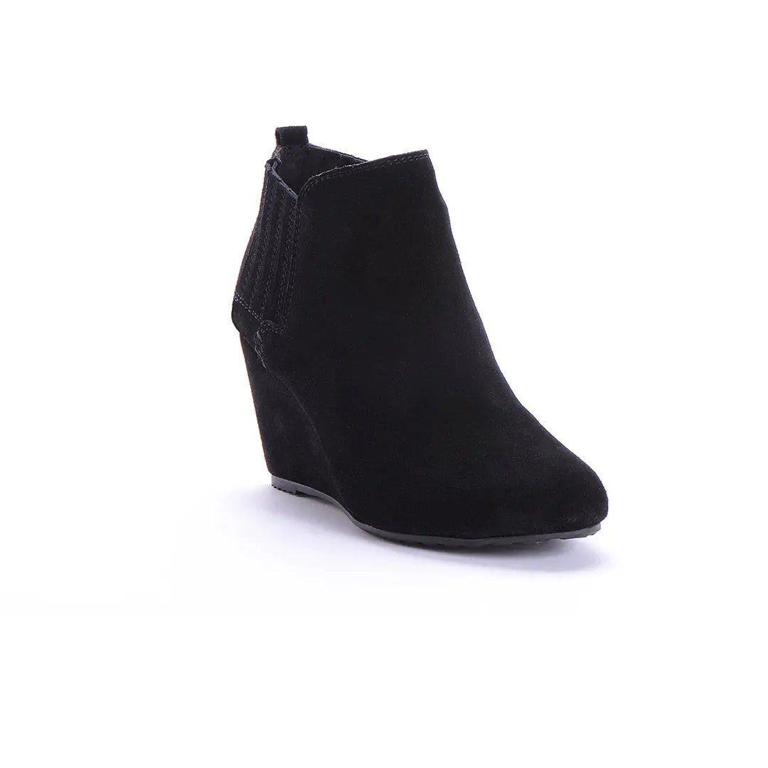 HAPPY-01-2_f60166da-8392-44d9-baff-413d6bc0b1bc-Happyy-Women's Fashion Light Boots-CHELSEE GIRL-Yellow Shoes