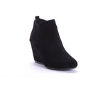 HAPPY-01-2_f60166da-8392-44d9-baff-413d6bc0b1bc-Happyy-Women's Fashion Light Boots-CHELSEE GIRL-Yellow Shoes