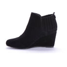 HAPPY-01-4_45dcb9c9-c376-4325-a26a-b13ea28e3e4a-Happyy-Women's Fashion Light Boots-CHELSEE GIRL-Yellow Shoes