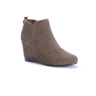 HAPPY-25-2_1c191b51-ca3c-4625-98f3-f7db213f7e48-Happyy-Women's Fashion Light Boots-CHELSEE GIRL-Yellow Shoes