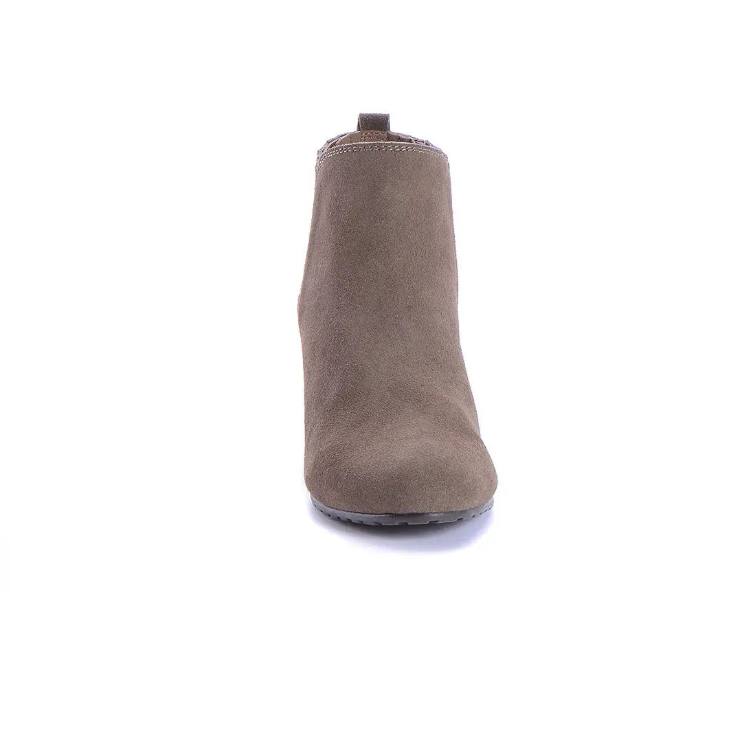 HAPPY-25-3_0b796294-75d2-475a-a284-2d7c0bcc4efa-Happyy-Women's Fashion Light Boots-CHELSEE GIRL-Yellow Shoes