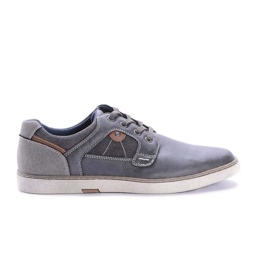 KEITH-05-1-1398100044-Keith-Men's Shoes-RIVERSTONE-Yellow Shoes