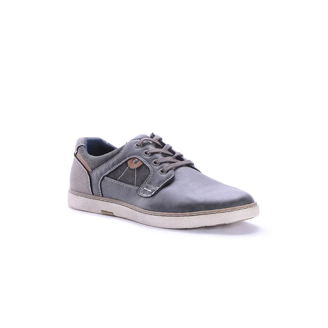 KEITH-05-2-Keith-Men's Shoes-RIVERSTONE-Yellow Shoes
