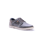KEITH-05-2-Keith-Men's Shoes-RIVERSTONE-Yellow Shoes