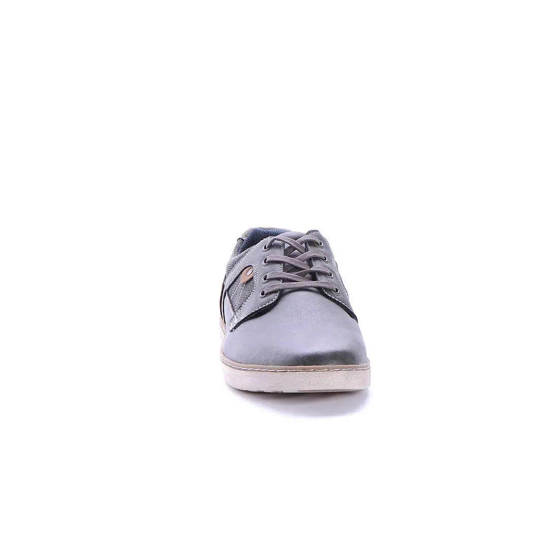 KEITH-05-3-Keith-Men's Shoes-RIVERSTONE-Yellow Shoes