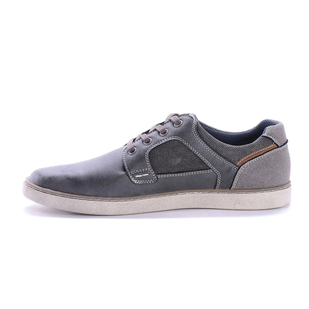 KEITH-05-4_2ce69c93-c12d-4380-9d28-4f1e4efd8a09-Keith-Men's Shoes-RIVERSTONE-Yellow Shoes