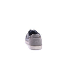 KEITH-05-5-Keith-Men's Shoes-RIVERSTONE-Yellow Shoes