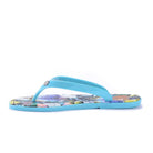 NINA-96-4_de1ad76d-b016-4bd5-bb34-615d79773556-Nina-Women's Sandals-CHELSEE GIRL-Yellow Shoes